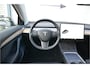 Tesla Model 3 Standard RWD Plus 60 kWh Warmtepomp, AutoPilot3.0