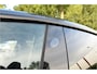 Tesla Model 3 Standard RWD Plus 60 kWh Warmtepomp, AutoPilot3.0