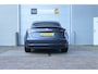Tesla Model 3 Standard RWD Plus 60 kWh Warmtepomp, AutoPilot3.0