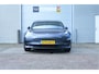Tesla Model 3 Standard RWD Plus 60 kWh Warmtepomp, AutoPilot3.0