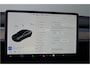 Tesla Model 3 Standard RWD Plus 60 kWh Warmtepomp, AutoPilot3.0