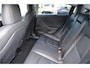 Tesla Model 3 Standard RWD Plus 60 kWh Warmtepomp, AutoPilot3.0