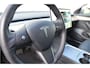 Tesla Model 3 Standard RWD Plus 60 kWh Warmtepomp, AutoPilot3.0