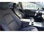 Tesla Model 3 Standard RWD Plus 60 kWh Warmtepomp, AutoPilot3.0