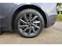 Tesla Model 3 Standard RWD Plus 60 kWh Warmtepomp, AutoPilot3.0