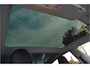 Tesla Model 3 Standard RWD Plus 60 kWh Warmtepomp, AutoPilot3.0