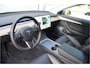 Tesla Model 3 Standard RWD Plus 60 kWh Warmtepomp, AutoPilot3.0