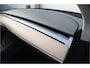Tesla Model 3 Standard RWD Plus 60 kWh Warmtepomp, AutoPilot3.0