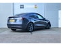 Tesla Model 3 Standard RWD Plus 60 kWh Warmtepomp, AutoPilot3.0