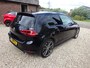 Volkswagen Golf 2.0 TSI GTI Navigatie, Achteruitrijcamera, Climate controle, 19" Lichtmetalen velgen,