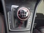 Volkswagen Golf 2.0 TSI GTI Navigatie, Achteruitrijcamera, Climate controle, 19" Lichtmetalen velgen,