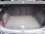 Volkswagen Golf 2.0 TSI GTI Navigatie, Achteruitrijcamera, Climate controle, 19" Lichtmetalen velgen,