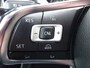 Volkswagen Golf 2.0 TSI GTI Navigatie, Achteruitrijcamera, Climate controle, 19" Lichtmetalen velgen,