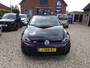 Volkswagen Golf 2.0 TSI GTI Navigatie, Achteruitrijcamera, Climate controle, 19" Lichtmetalen velgen,