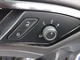 Volkswagen Golf 2.0 TSI GTI Navigatie, Achteruitrijcamera, Climate controle, 19" Lichtmetalen velgen,