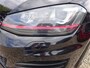 Volkswagen Golf 2.0 TSI GTI Navigatie, Achteruitrijcamera, Climate controle, 19" Lichtmetalen velgen,