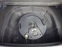 Volkswagen Golf 2.0 TSI GTI Navigatie, Achteruitrijcamera, Climate controle, 19" Lichtmetalen velgen,