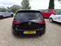 Volkswagen Golf 2.0 TSI GTI Navigatie, Achteruitrijcamera, Climate controle, 19" Lichtmetalen velgen,