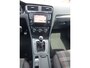 Volkswagen Golf 2.0 TSI GTI Navigatie, Achteruitrijcamera, Climate controle, 19" Lichtmetalen velgen,