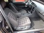 Volkswagen Golf 2.0 TSI GTI Navigatie, Achteruitrijcamera, Climate controle, 19" Lichtmetalen velgen,