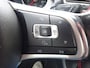 Volkswagen Golf 2.0 TSI GTI Navigatie, Achteruitrijcamera, Climate controle, 19" Lichtmetalen velgen,
