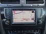 Volkswagen Golf 2.0 TSI GTI Navigatie, Achteruitrijcamera, Climate controle, 19" Lichtmetalen velgen,