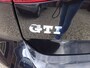 Volkswagen Golf 2.0 TSI GTI Navigatie, Achteruitrijcamera, Climate controle, 19" Lichtmetalen velgen,