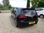 Volkswagen Golf 2.0 TSI GTI Navigatie, Achteruitrijcamera, Climate controle, 19" Lichtmetalen velgen,