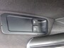 Volkswagen Golf 2.0 TSI GTI Navigatie, Achteruitrijcamera, Climate controle, 19" Lichtmetalen velgen,