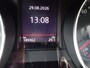 Volkswagen Golf 2.0 TSI GTI Navigatie, Achteruitrijcamera, Climate controle, 19" Lichtmetalen velgen,