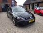 Volkswagen Golf 2.0 TSI GTI Navigatie, Achteruitrijcamera, Climate controle, 19" Lichtmetalen velgen,