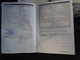 Volkswagen Golf 2.0 TSI GTI Navigatie, Achteruitrijcamera, Climate controle, 19" Lichtmetalen velgen,