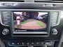 Volkswagen Golf 2.0 TSI GTI Navigatie, Achteruitrijcamera, Climate controle, 19" Lichtmetalen velgen,