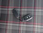Volkswagen Golf 2.0 TSI GTI Navigatie, Achteruitrijcamera, Climate controle, 19" Lichtmetalen velgen,