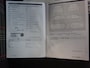 Volkswagen Golf 2.0 TSI GTI Navigatie, Achteruitrijcamera, Climate controle, 19" Lichtmetalen velgen,