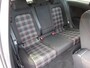 Volkswagen Golf 2.0 TSI GTI Navigatie, Achteruitrijcamera, Climate controle, 19" Lichtmetalen velgen,
