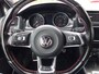 Volkswagen Golf 2.0 TSI GTI Navigatie, Achteruitrijcamera, Climate controle, 19" Lichtmetalen velgen,