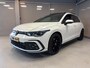 Volkswagen Golf GTE 1.4 eHybrid | panorama-dak | iQ Light | 19" lichtmetalen velgen |