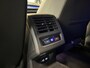 Volkswagen Golf GTE 1.4 eHybrid | panorama-dak | iQ Light | 19" lichtmetalen velgen |