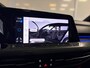 Volkswagen Golf GTE 1.4 eHybrid | panorama-dak | iQ Light | 19" lichtmetalen velgen |