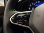 Volkswagen Golf GTE 1.4 eHybrid | panorama-dak | iQ Light | 19" lichtmetalen velgen |