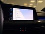 Volkswagen Golf GTE 1.4 eHybrid | panorama-dak | iQ Light | 19" lichtmetalen velgen |