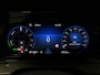 Volkswagen Golf GTE 1.4 eHybrid | panorama-dak | iQ Light | 19" lichtmetalen velgen |
