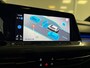 Volkswagen Golf GTE 1.4 eHybrid | panorama-dak | iQ Light | 19" lichtmetalen velgen |