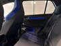 Volkswagen Golf GTE 1.4 eHybrid | panorama-dak | iQ Light | 19" lichtmetalen velgen |