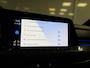 Volkswagen Golf GTE 1.4 eHybrid | panorama-dak | iQ Light | 19" lichtmetalen velgen |