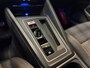 Volkswagen Golf GTE 1.4 eHybrid | panorama-dak | iQ Light | 19" lichtmetalen velgen |