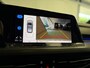 Volkswagen Golf GTE 1.4 eHybrid | panorama-dak | iQ Light | 19" lichtmetalen velgen |