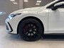 Volkswagen Golf GTE 1.4 eHybrid | panorama-dak | iQ Light | 19" lichtmetalen velgen |