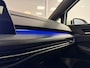 Volkswagen Golf GTE 1.4 eHybrid | panorama-dak | iQ Light | 19" lichtmetalen velgen |